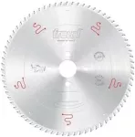 Freud Circular Saw Blade 14 inch 96 Teeth