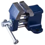 Mini Vice 25mm Amtech