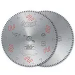 Freud Circular Saw Blade 12 inch 96 Teeth