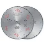 شفرات منشار دائرى 12 بوصة 96 سن فرويد