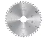 Freud Circular Saw Blade 7 Inch 42 Teeth