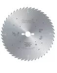 Freud Circular Saw Blade 12 inch 48 Teeth