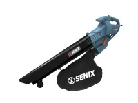 Electric Vacuum Blower 2800w 220V SENIX