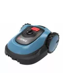 SENIX Robot Lawn Mower 500m2 18V 2,5 Ah