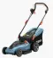 SENIX Lawn Mower 1600W