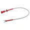 Rolson LED Claw/Magnetic Pick Up Tool