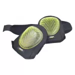 Rolson Gel Knee Pads