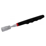 Rolson 3.6kg Magnetic Pick Up Tool With LED