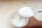 BONDY White Fuze