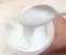BONDY White Fuze