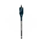Bosch Selfcut Speed Flat drill bit 18x152mm