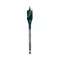 Bosch Selfcut Speed Flat drill bit 18x152mm