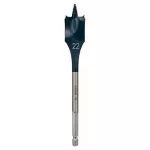 Bosch SELFcut Speed Flat drill bit 22x152mm