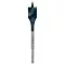 Bosch SELFcut Speed Flat drill bit 22x152mm