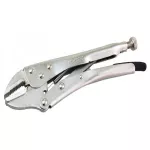 Rolson 250mm Locking Pliers