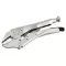 Rolson 250mm Locking Pliers