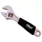 Rolson Adjustable Wrench 150mm