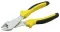 Rolson Side Cutting Pliers 180mm