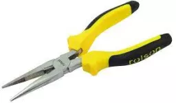 Rolson Long Nose Pliers 200mm