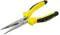 Rolson Long Nose Pliers 200mm