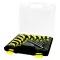 Rolson Screwdriver Set 10pc