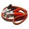 Rolson Jump Leads 2.5m 400amp
