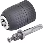Rolson Keyless Chuck 13mm