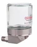 Mertens Constant Level Oiler F13000