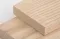 Oak (fas) Wood 120*40*5.2