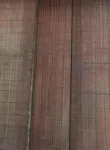 Mogno Wood 30*40*2.54