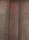 Mogno Wood 30*40*2.54