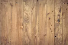 Teak African Furnace Dry Wood 60*40*2.54