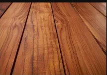 Tech Aero Wood 155*40*2.54