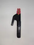 Electrode Holder 600A Gasbar