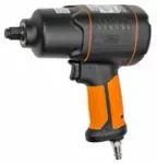 1/2"MINI AIR IMPACT WRENCHES