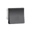 Buzzer 2modules - Black