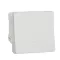 Buzzer 2modules - white