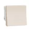 Buzzer 2modules - Beige