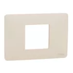 2modules Unica Studio frame beige