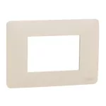 3modules Unica Studio frame beige