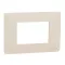 3modules Unica Studio frame beige