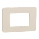 3modules Unica Studio Color fr beige/bei