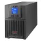 Schneider Electric Apc Easy UPS SRVS 1000VA 230V