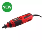 230V 135W Mini rotary tool