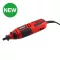 230V 135W Mini rotary tool