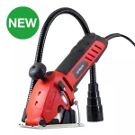 230V 600W mini circular saw