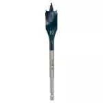 Bosch Selfcut Speed Flat drill bit 19x152mm