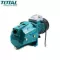 TOTAL SELF PRIMING JET PUMP 1100W