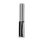 Bosch Straight router Bit 6 mm ‎40 G