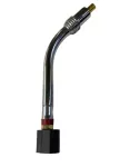 Swan Neck For CO2 Torch 360A I Weld torch